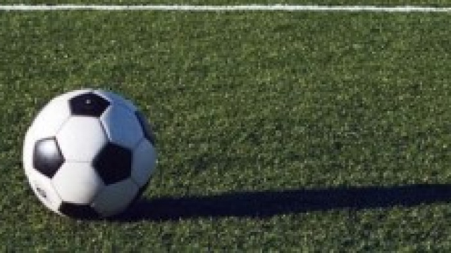 Calcio Carrarese-Grosseto 17 settembre 2014 orari 