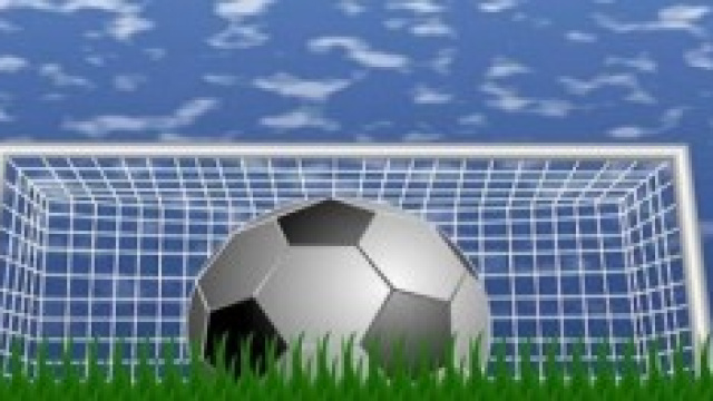 Calcio Pro Piacenza-Tuttocuoio 17 settembre 2014 