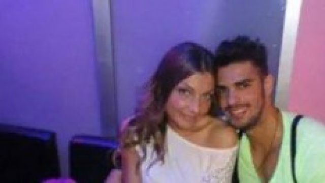 Cristian e Tara saranno ospiti da Maria De Filippi