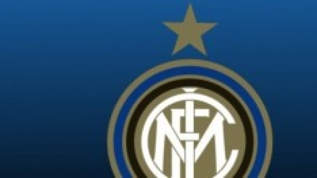 Dnipro-Inter: info streaming, diretta tv, orario
