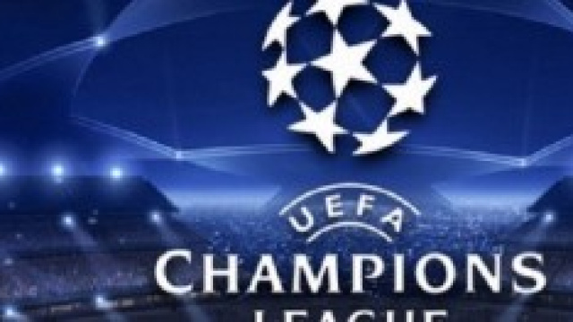 Fantacalcio Champions League, Juventus-Malmo