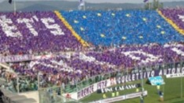 Fiorentina-Guingamp, gioved&igrave; 18 ore 21:05