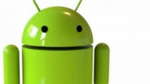 Formattare, ripristinare, flashare, tutte le info