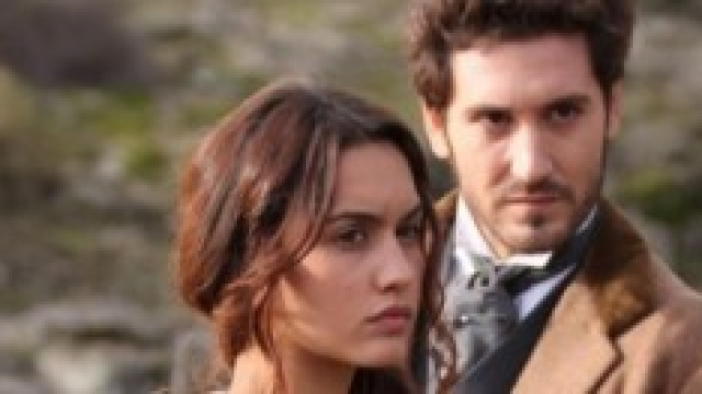 Il Segreto: replica oggi 16 settembre