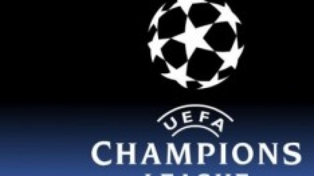 Juventus-Malmoe: diretta tv e streaming oggi