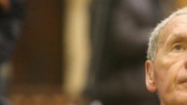 Mario Frigerio muore all'et&agrave; di 73 anni 