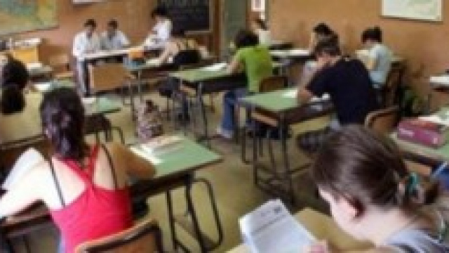 Orario di lavoro e ora di colloquio individuale