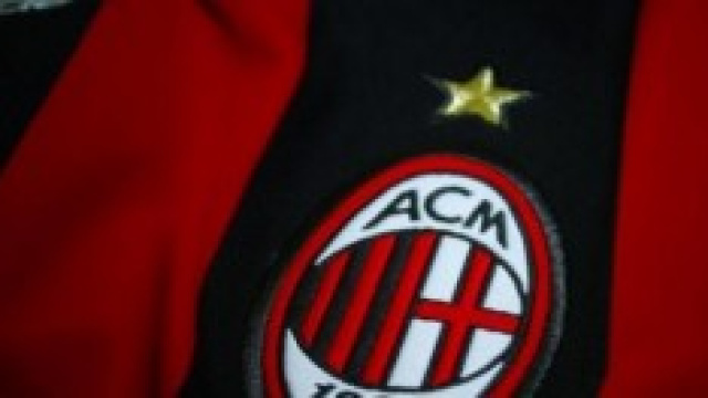 Presentazione della terza giornata 