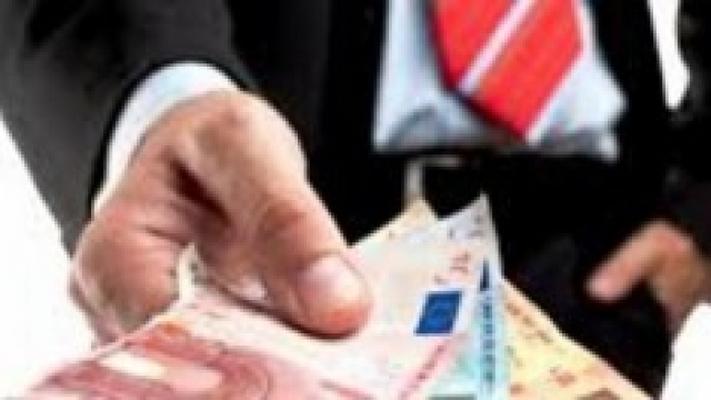 Richiedere un mutuo per avviare una nuova attivit&agrave;