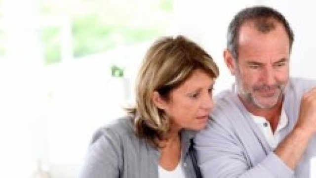 Riforma pensioni 2014 Inps: s&igrave; pensione anticipata