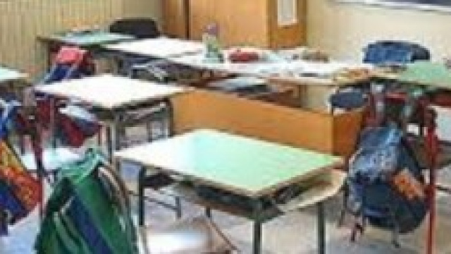Riforma scuola 2014: ecco i &lsquo;no&rsquo; e le proposte 