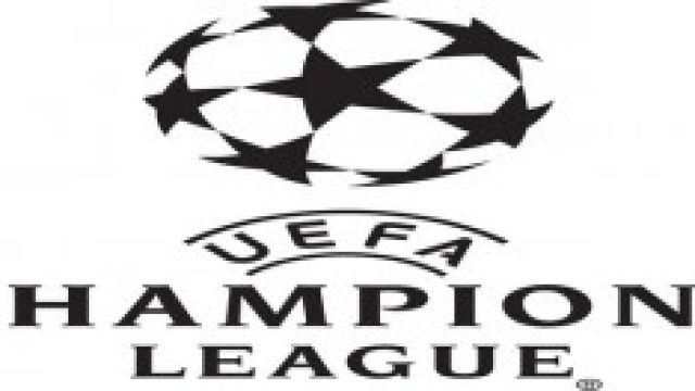 Risultati classifica Champions League primo turno 