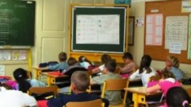 Scuola, le difficolt&agrave; del registro elettronico. 