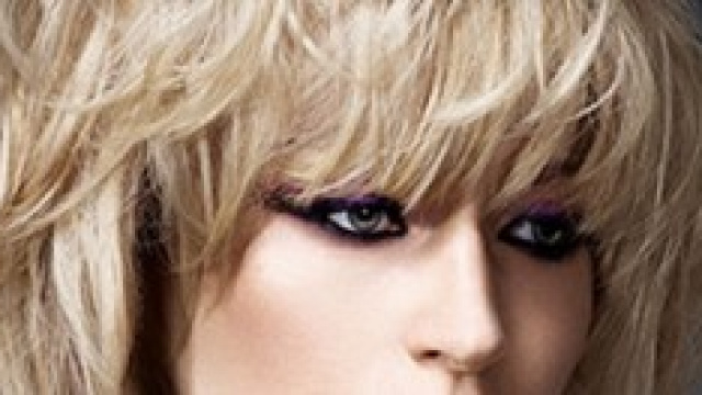 tagli capelli medi autunno inverno 2014