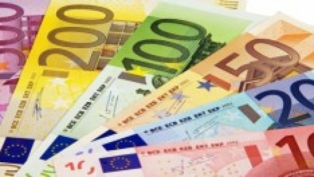 Tari 2014: calcolo, regolamenti e scadenza