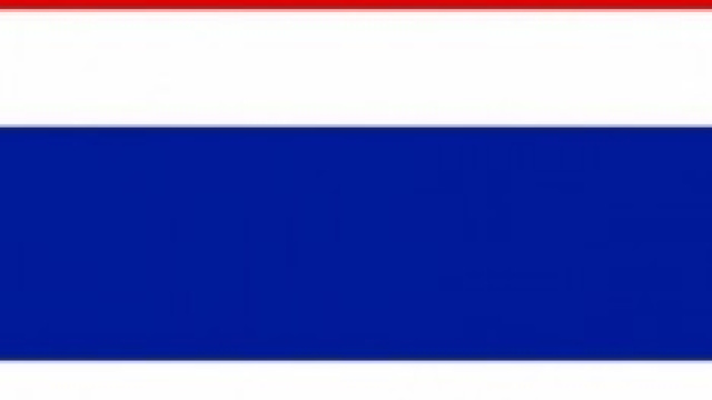 Turisti inglesi uccisi in Thailandia