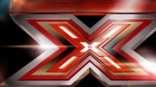 X Factor 8 in onda anche su Cielo