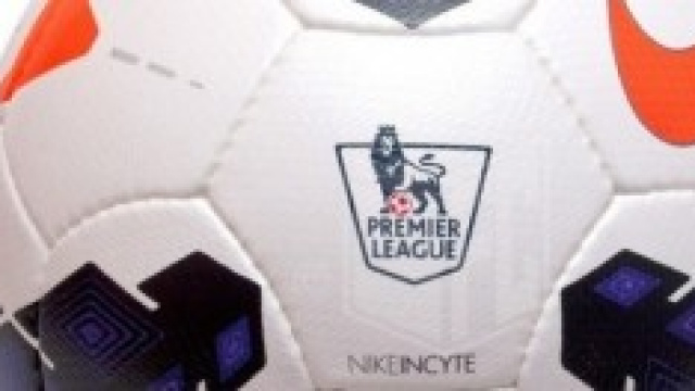 5&ordf; giornata del 20 e 21 settembre