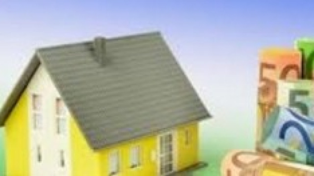 Agevolazioni fiscali sulle locazioni decreto casa