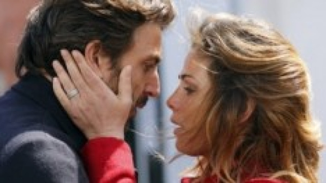 Anticipazioni Un'altra vita 18/9, info streaming