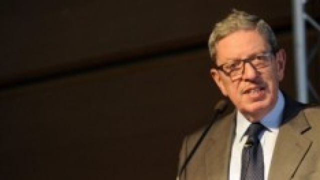 Antonio Acerbo coinvolto nell'inchiesta Expo 2015