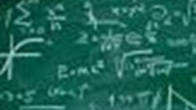 Arrestato prof di matematica per stupro.