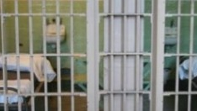 Belgio, nelle carceri chiedono eutanasia.
