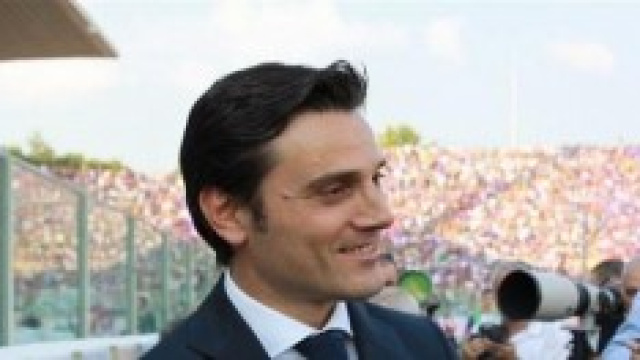 Calcio Fiorentina-Guingamp, Europa League 