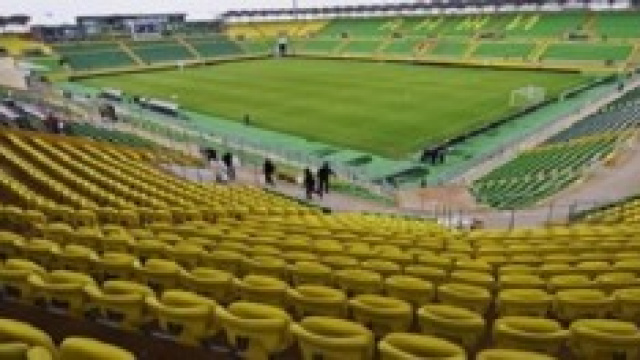 Calcio Santarcangelo-Forl&igrave; 17 settembre: diretta 