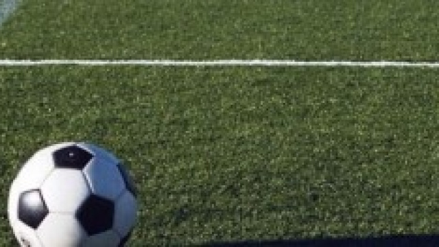 Calcio Savona-Pisa 17 settembre 2014: orario Tv