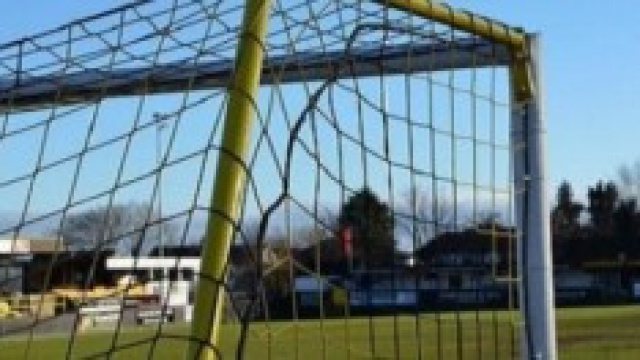 Calcio Serie D 2014: risultati partite giornata 