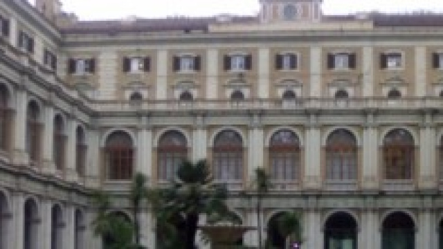 caos tasi proprietari detrazioni