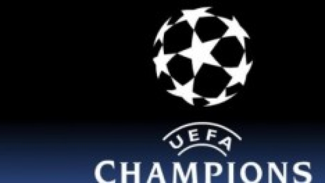 Champions League: diretta oggi 17 settembre