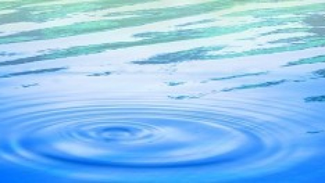 Fobia sociale, consigli utili dell'esperto 