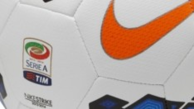 Iachini &egrave; gi&agrave; in bilico dopo due gare