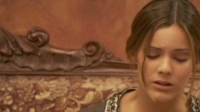 Il Segreto seconda stagione anticipazioni