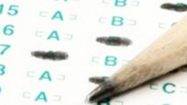 Il Test di medicina &egrave; stato abolito di fatto?