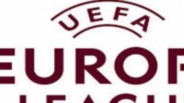 Il Toro torna in Europa, esordio per Ventura