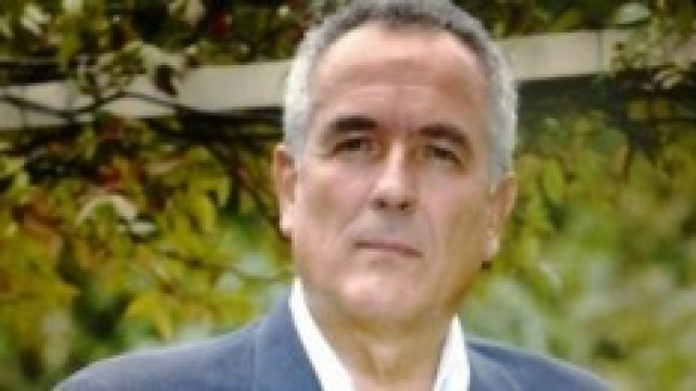 Lamberto Sposini prosegue riabilitazione