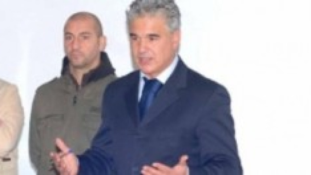 Le immagini di repertorio