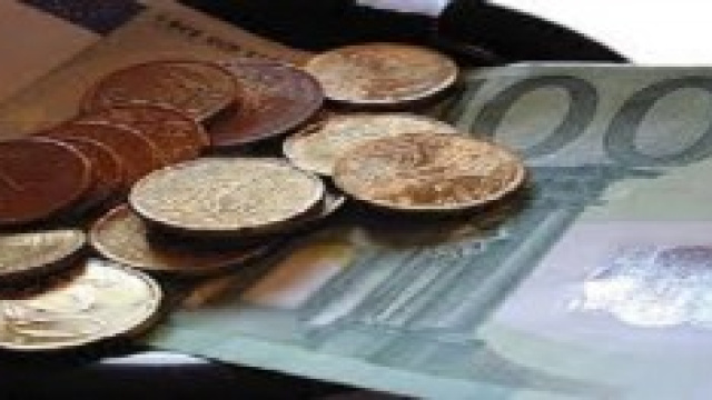 modello f24: nuove regole per i pagamenti