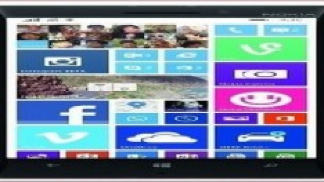 Offerta e prezzo pi&ugrave; basso Nokia Lumia 930 