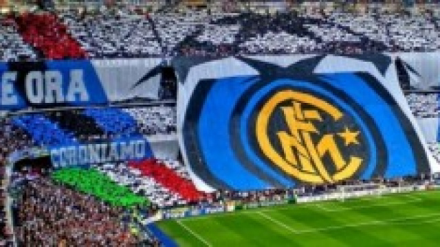 Orario Dnipro-Inter, oggi in tv e in streaming