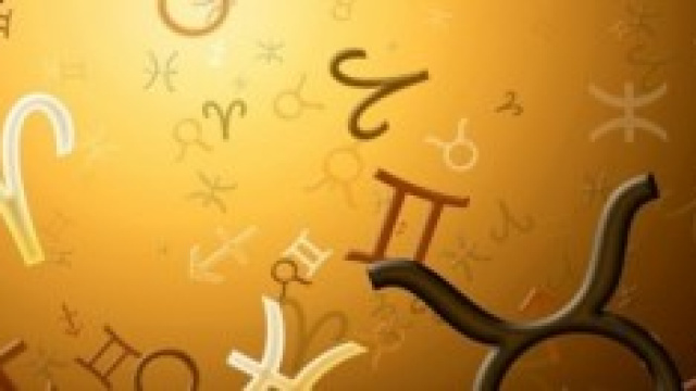 Oroscopo giornaliero di gioved&igrave; 18 settembre 2014