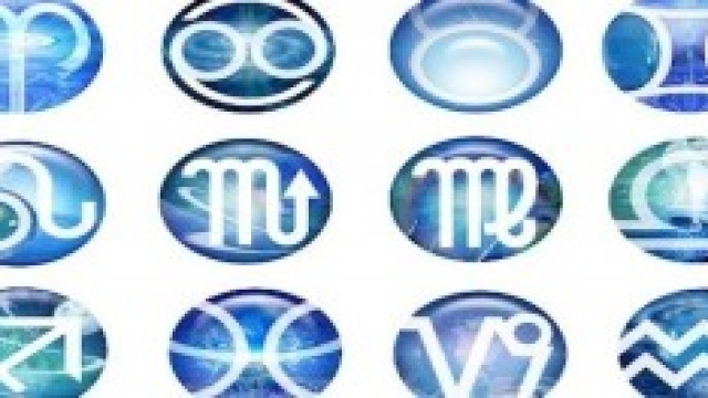 oroscopo settimanale primi 6 segni