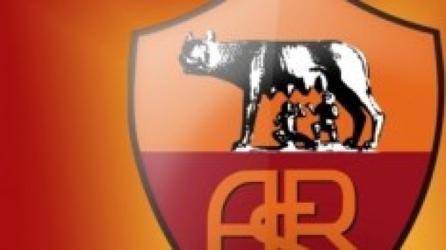 Ottimo l'esordio della Roma in Champions League !