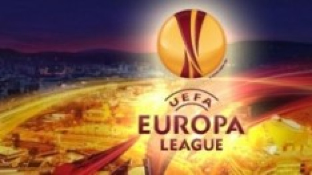 Partite di gioved&igrave; 18 alle ore 21:05