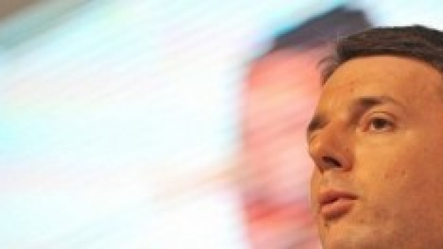 Pensione anticipata 2014 donne: le ultime notizie
