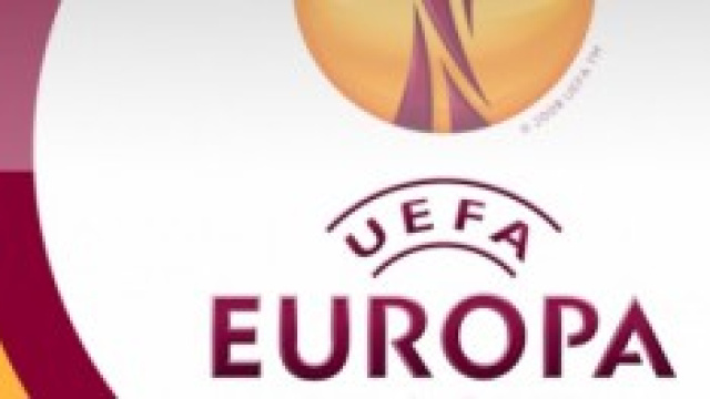 Programmi tv 18/9/2014: Napoli-Sparta Praga