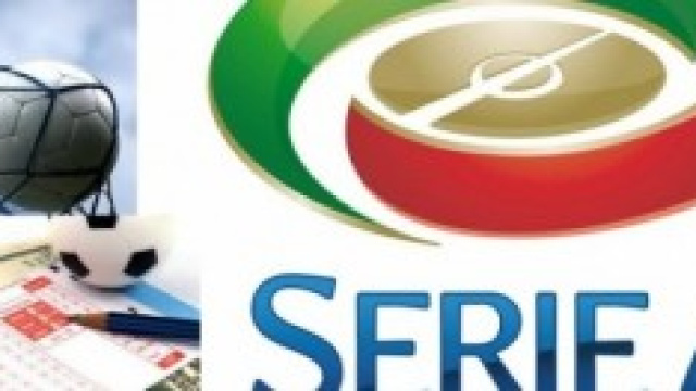 Pronostico Serie A Milan-Juventus